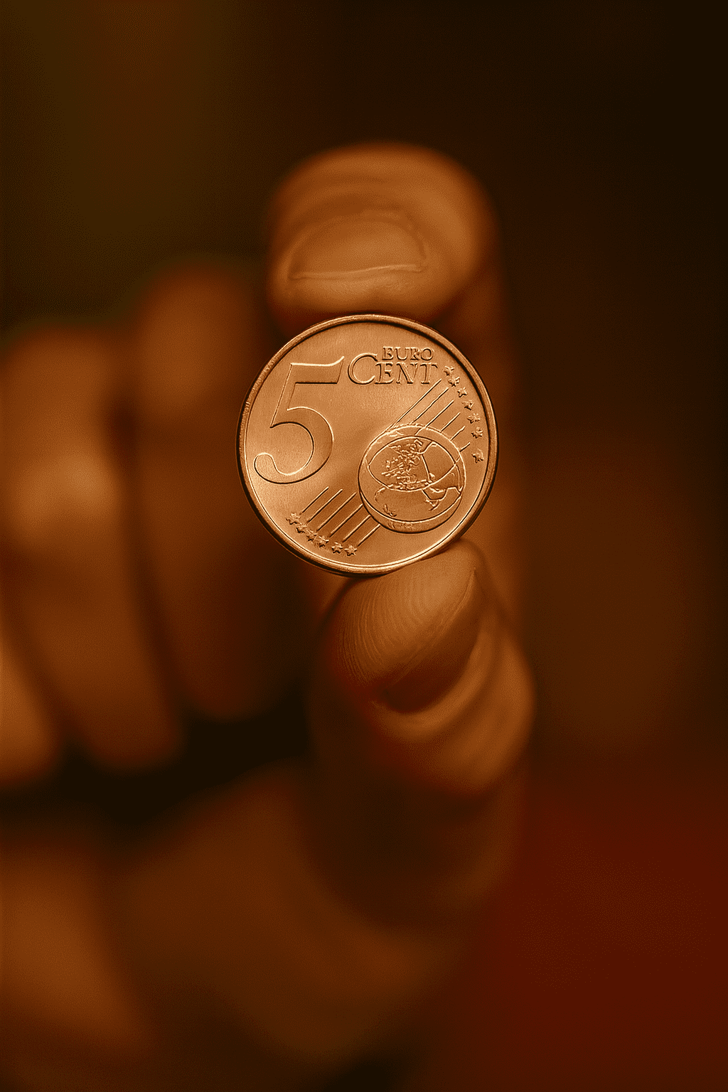 5 geldlessen die je vandaag al kunt toepassen (en morgen resultaat ziet)