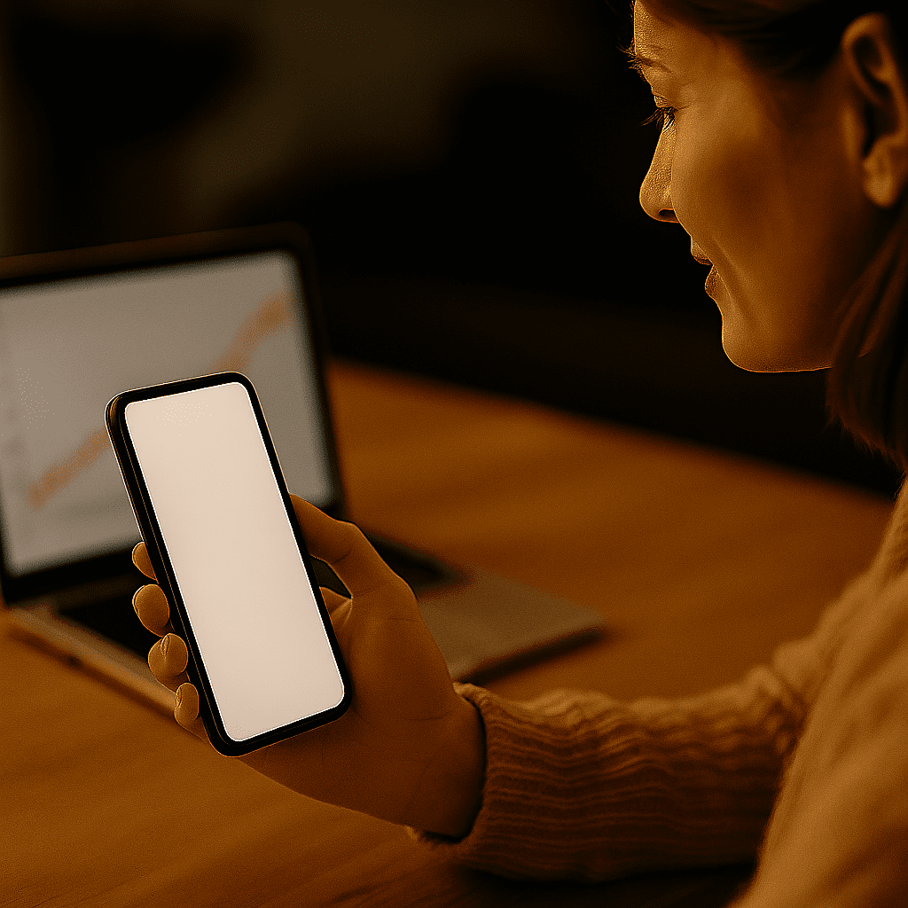 Beleggen voor je kind starten: concrete 5-stappen handleiding