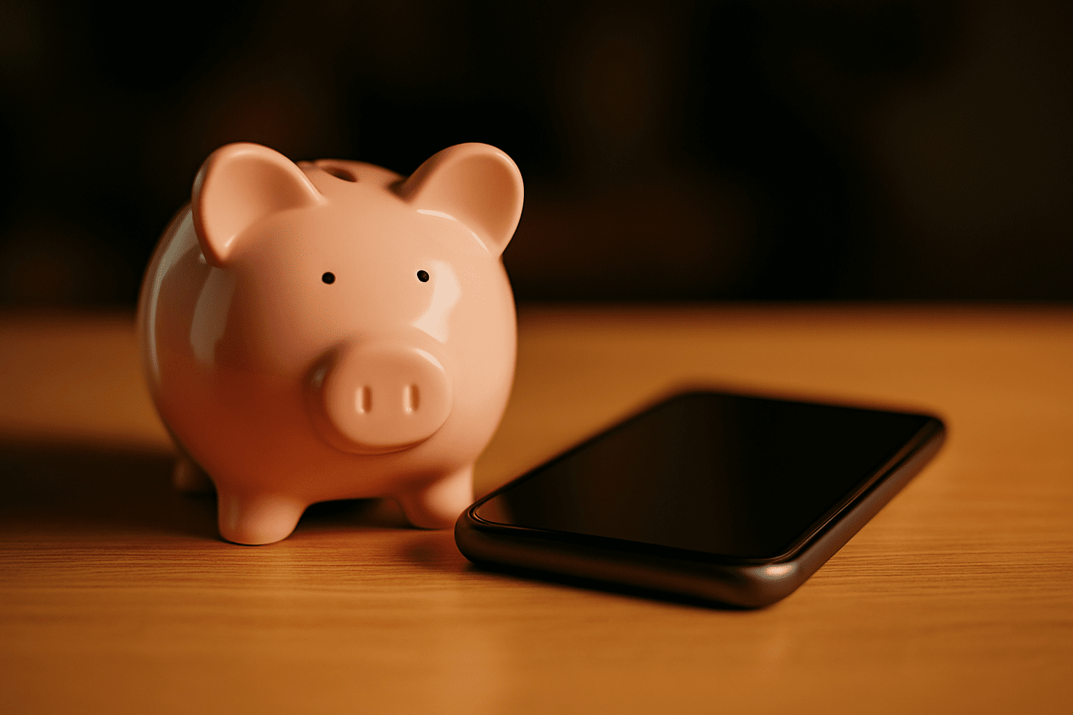 Van spaarpot tot app: het beste spaarsysteem voor elke leeftijd